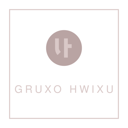 Gruxo Hwixu logo