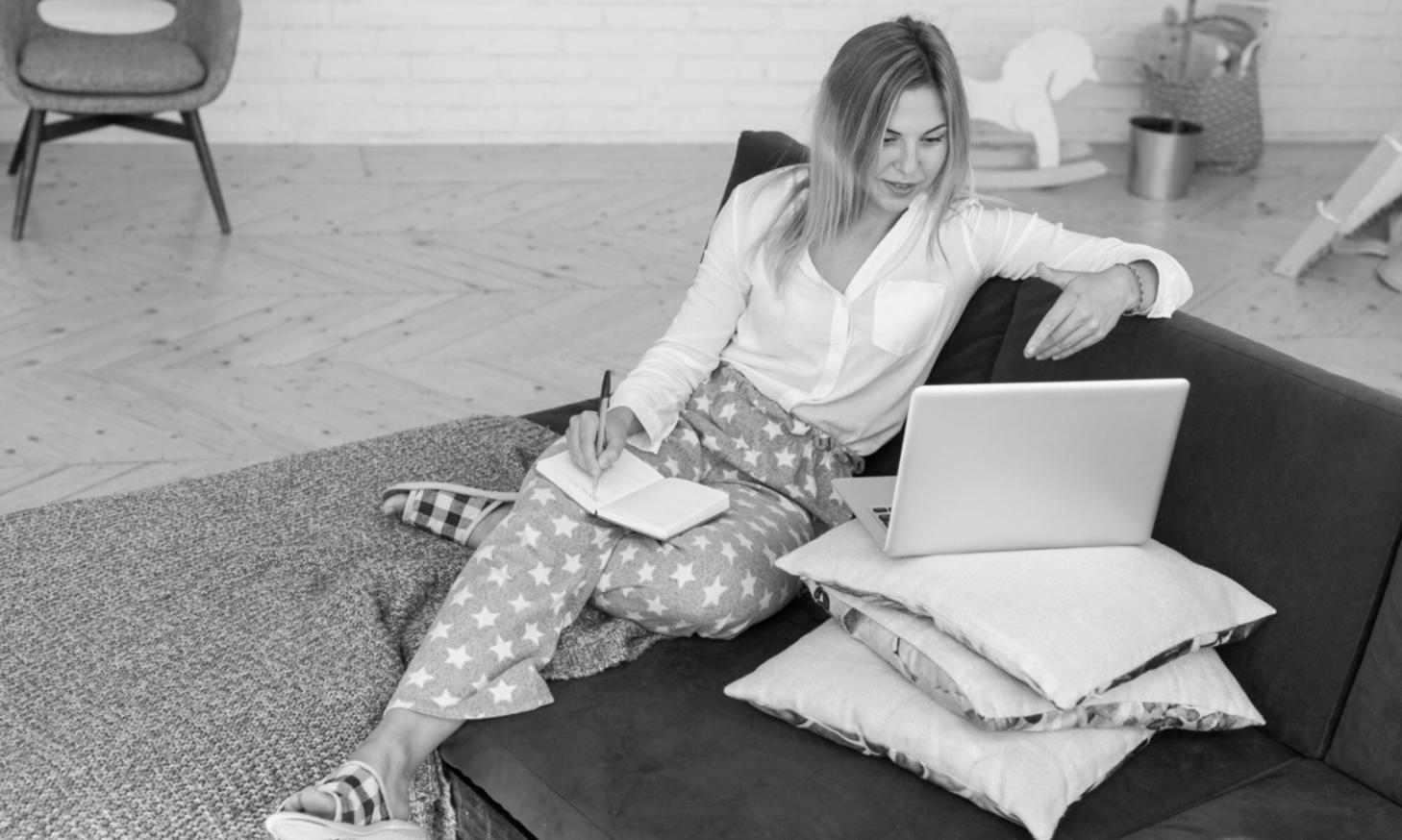 Advanced plotting techniques for complex mystery narratives